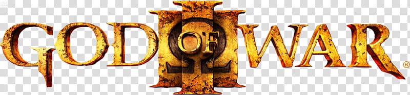 God of War III God of War: Ghost of Sparta Ultimate Marvel vs. Capcom 3, God transparent background PNG clipart