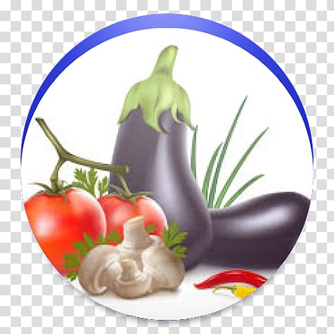 Raw foodism Vegetable Eating Health, vegetable transparent background PNG clipart