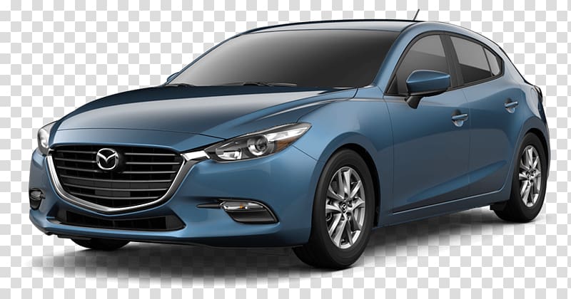 2018 Mazda6 Used car Mazda3, phone model machine transparent background PNG clipart