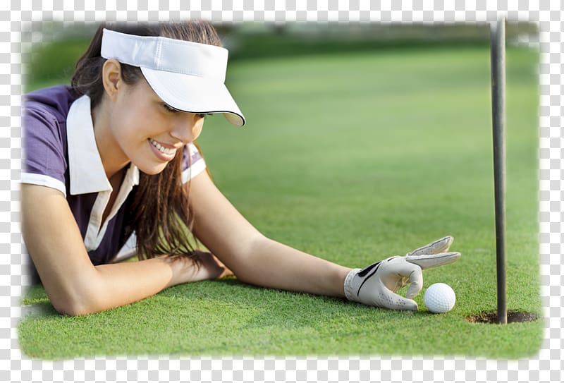Pitch and putt Putter Professional golfer Golf Balls, play golf transparent background PNG clipart