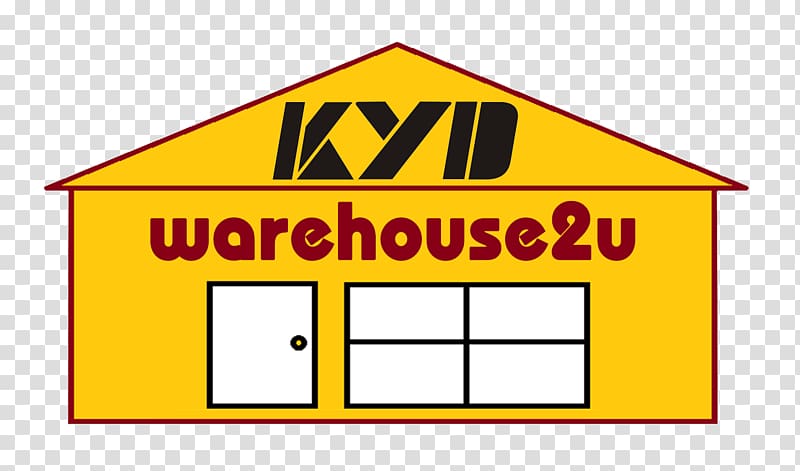 KYD, Inc. dba K. Yamada Distributors Delicatessen Traffic sign Brand Logo, Plastic Meat Trays transparent background PNG clipart