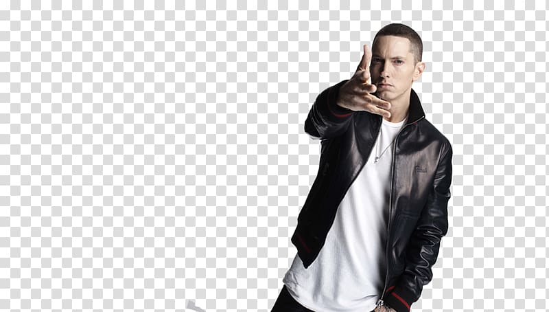 Hip hop music Kiss FM Rapper Celebrity, Charlie Puth transparent background PNG clipart
