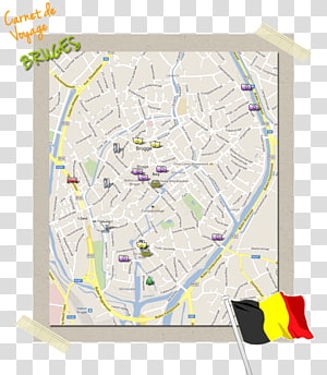 Line, design transparent background PNG clipart thumbnail