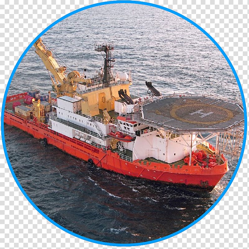 Atlantic Ocean Heavy-lift ship Oil tanker Transport, Ship transparent background PNG clipart