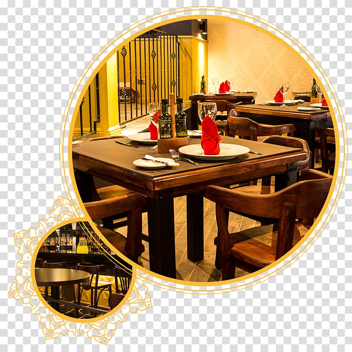 Skrill Restaurant Online Casino Baroque, design transparent background PNG clipart