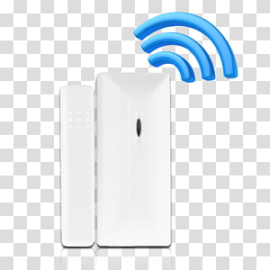 Technology Microsoft Azure, technology transparent background PNG clipart thumbnail