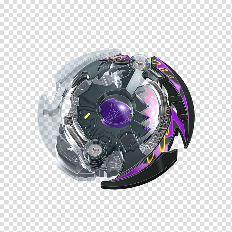 BEYBLADE BURST app Beyblade: Metal Fusion Goku Spinning Tops, goku transparent background PNG clipart