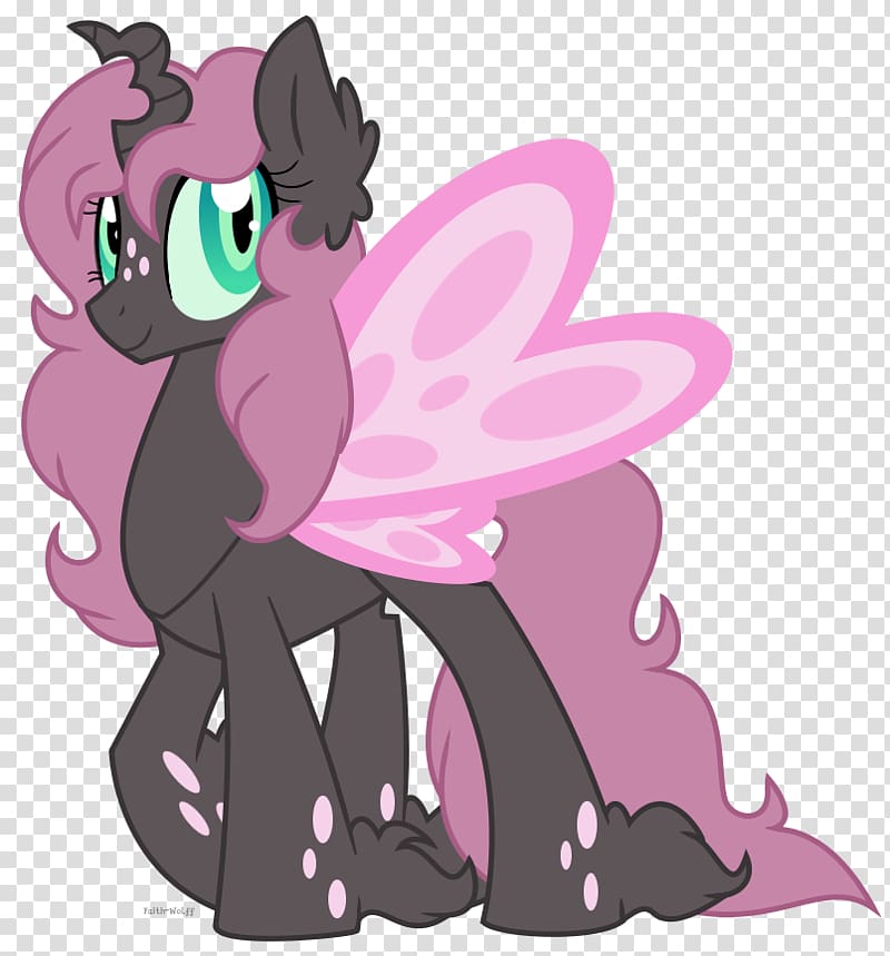 Pony Pinkie Pie Queen Chrysalis The Smile Song Cutie Mark Crusaders, others transparent background PNG clipart