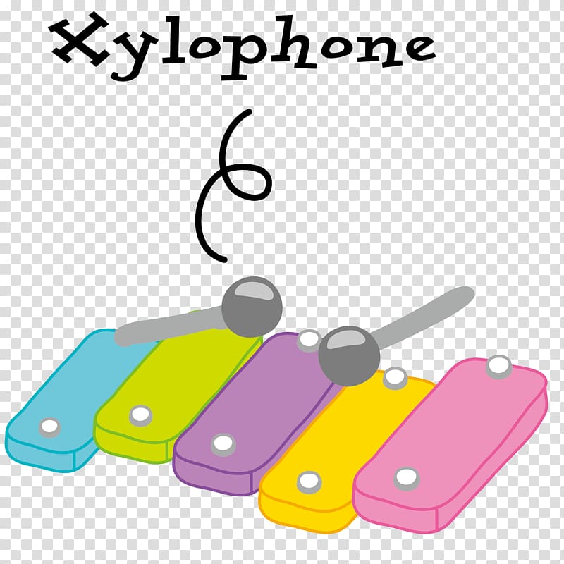 Featured image of post Xylophone Cartoon Png 1300 x 1390 jpeg 113