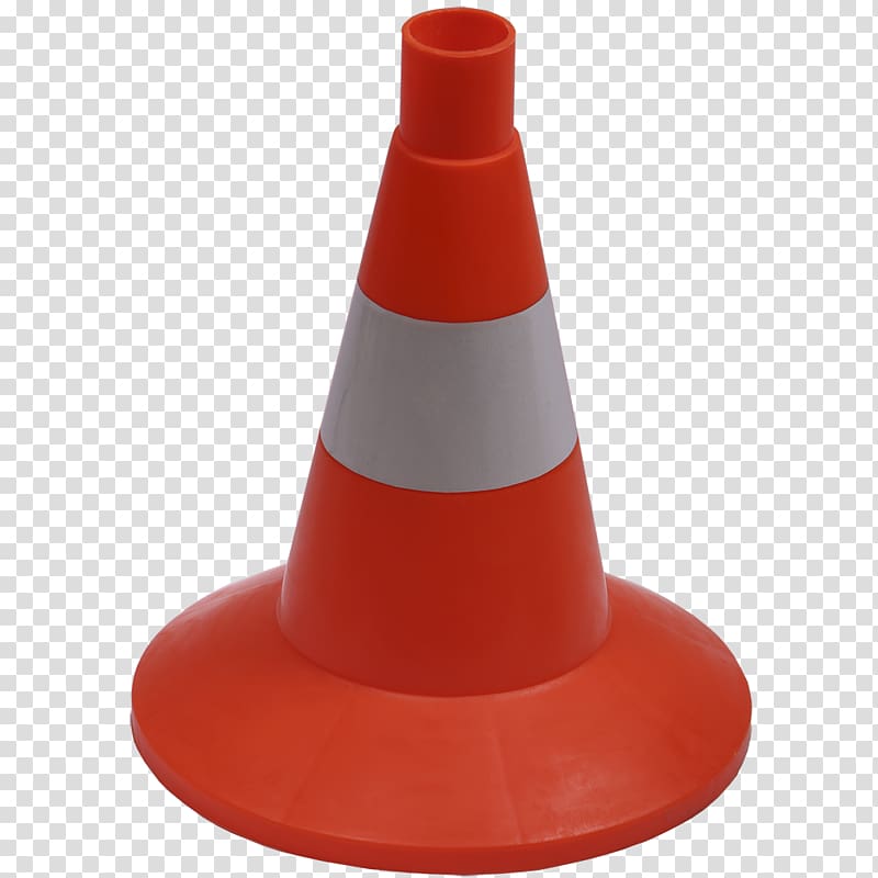 Cone Product Design, Cones transparent background PNG clipart