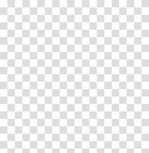 White House Color montage, playgroung transparent background PNG clipart thumbnail