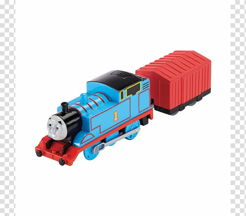 Thomas and Friends: Harold Sodor Harold the Helicopter Train, train transparent background PNG clipart
