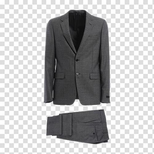 Blazer Suit Tuxedo Fashion Yves Saint Laurent, Cotton classic suit suit ...