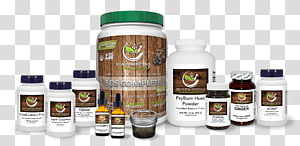 SOS, May Day Dietary supplement My Nutraceuticals SOS Performance, Psyllium Husk transparent background PNG clipart thumbnail