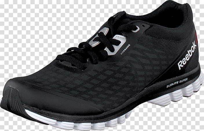 Sneakers Nike Air Max 90 Essential Womens Air Jordan Shoe, white gravel transparent background PNG clipart