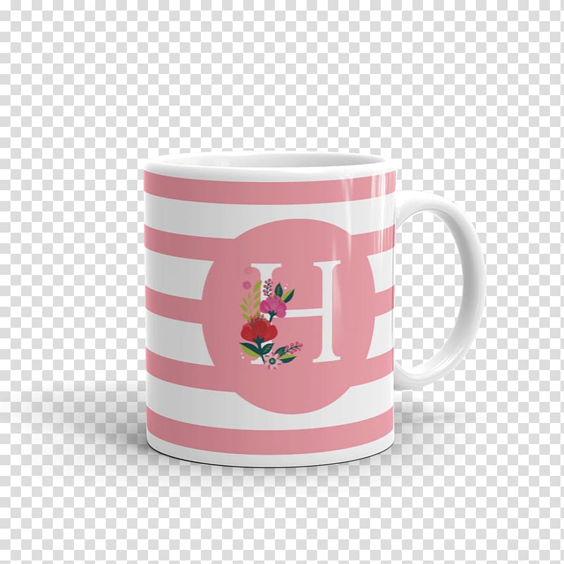 Mug Dishwasher Tableware Cup Letter, mug transparent background PNG clipart