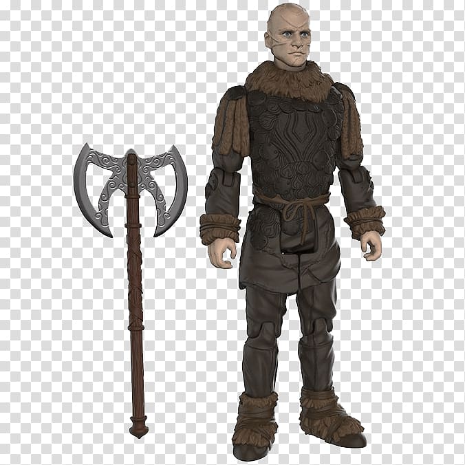 Jon Snow Tormund Giantsbane Tyrion Lannister Styr Action & Toy Figures, toy transparent background PNG clipart