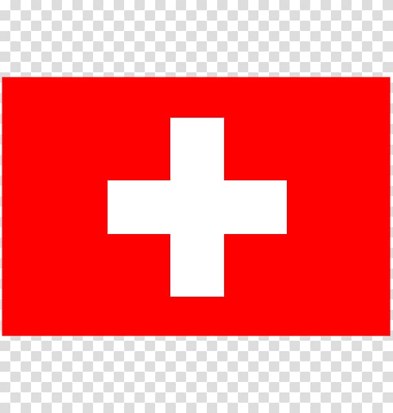 Flag of Switzerland Flag of Wales, Switzerland transparent background PNG clipart