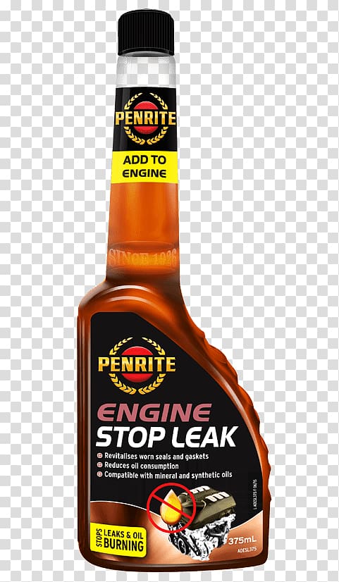 Injector Car Engine Motor oil Leak, oil drip transparent background PNG clipart