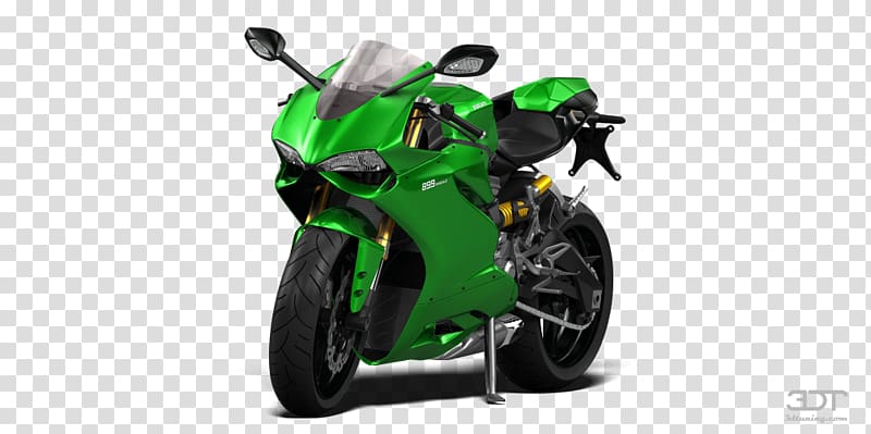 Motorcycle fairing Motorcycle accessories Car Bajaj Auto Lifan Group, car transparent background PNG clipart