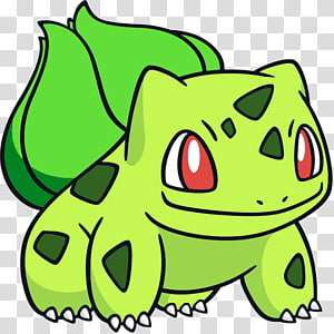 Bulbasaur Pikachu Drawing Illustration Charmander, shiny bulbasaur, leaf,  nintendo, vertebrate png