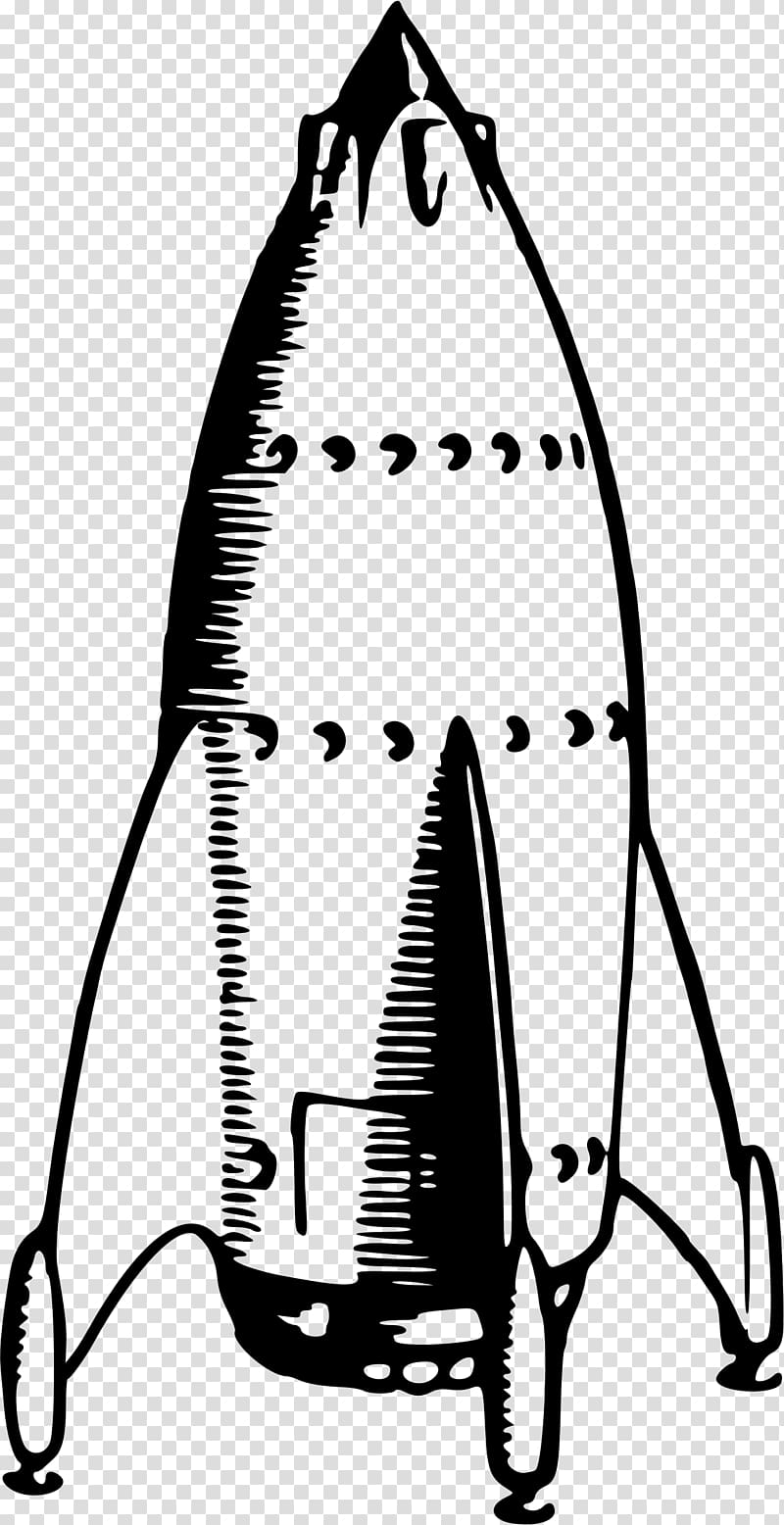 Spacecraft Computer Icons , Rocket transparent background PNG clipart