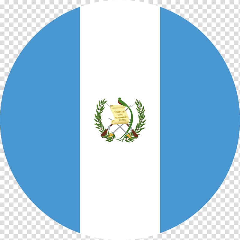 Flag of Guatemala Computer Icons Icon design, education abroad transparent background PNG clipart