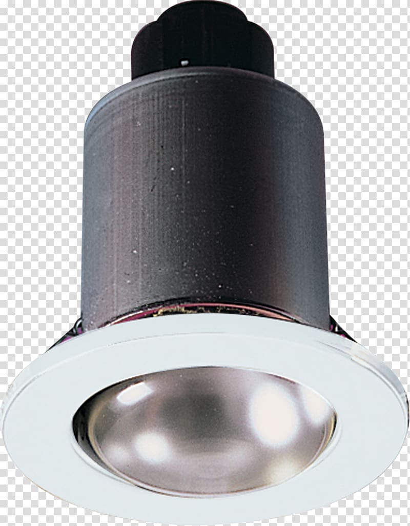 Lighting Recessed light Edison screw Light fixture, lampholder transparent background PNG clipart
