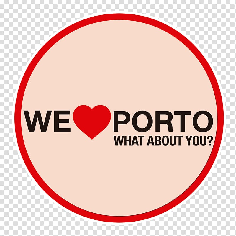 We Love Porto Zuboprotezist Clérigos Sheridan College Bar, others transparent background PNG clipart