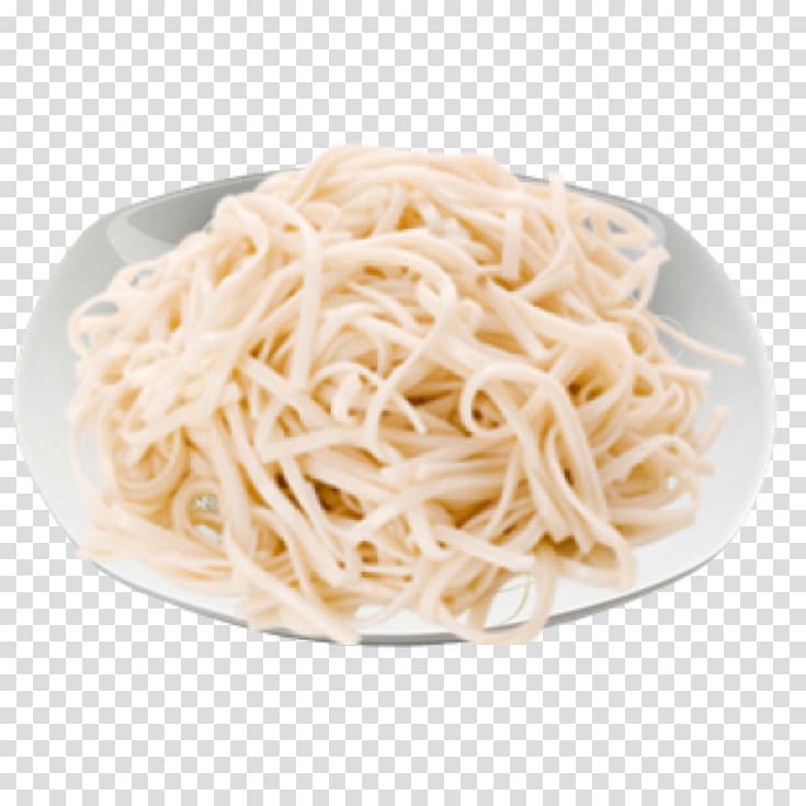 Spaghetti aglio e olio Chinese noodles Chow mein Pizza Bucatini, pizza transparent background PNG clipart