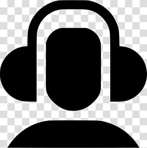 White Line , design transparent background PNG clipart thumbnail