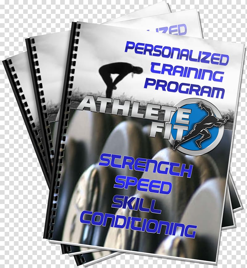 Training Skill Physical strength Coach Team, Aspri Integrated Training Center transparent background PNG clipart