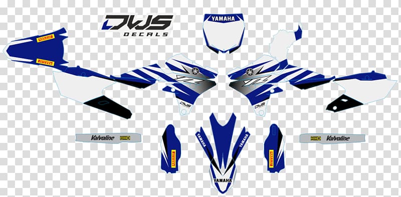 Yamaha YZF-R1 Yamaha Motor Company Yamaha YZ250F Yamaha Corporation Decal, yamaha logo transparent background PNG clipart