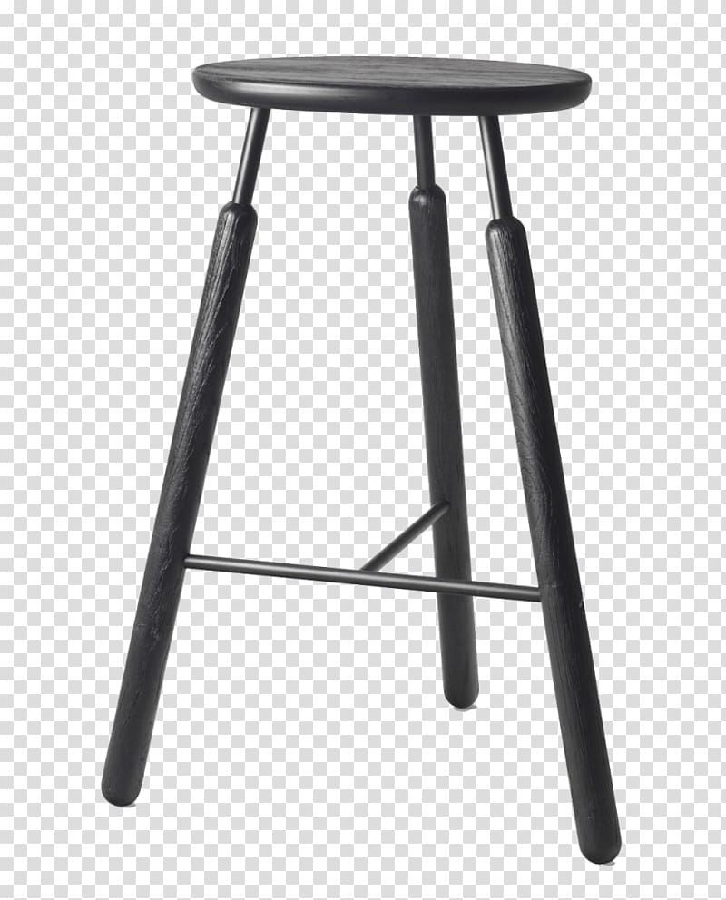 Table Bar stool Chair Seat, stool transparent background PNG clipart