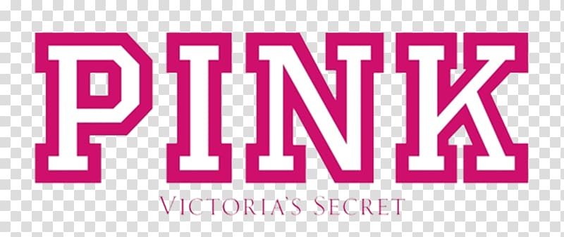 Panties Victoria\'s Secret Pink Shopping Centre Bra, VICTORIA SECRET PINK transparent background PNG clipart