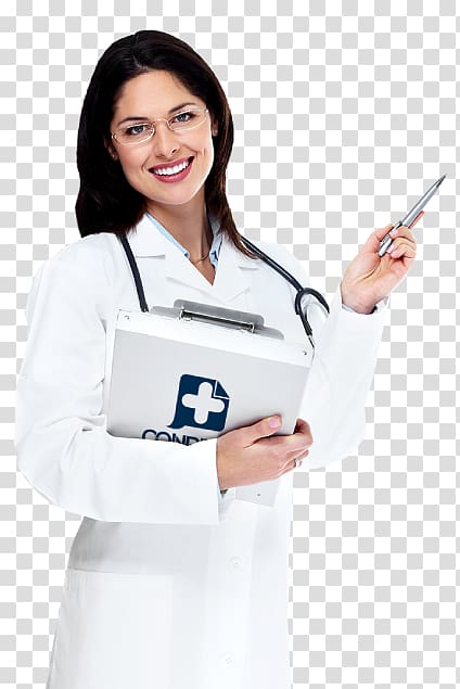 Physician Doctor of Medicine Dentistry Health Care, health transparent background PNG clipart