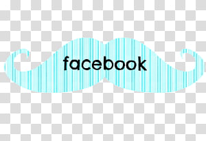 Logo Turquoise, design transparent background PNG clipart thumbnail