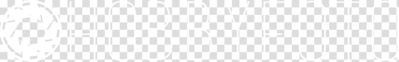 White House Color montage, white house transparent background PNG clipart White House Color montage, white house transparent background PNG clipart