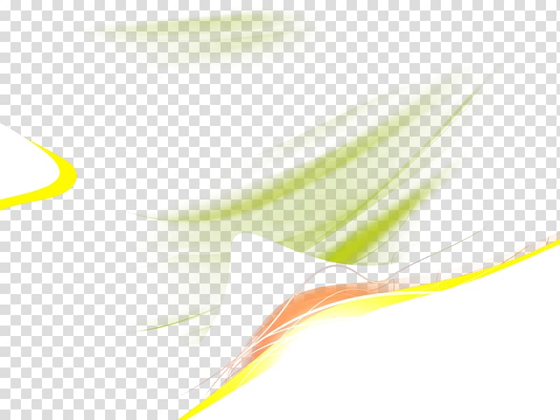 Light Graphic design Pattern, ribbon transparent background PNG clipart