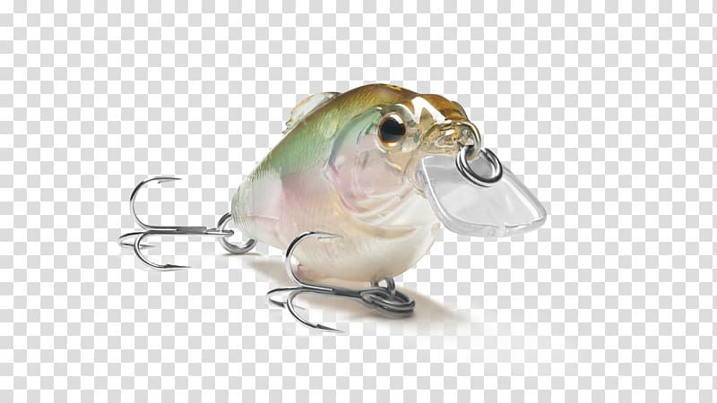 Fishing Baits & Lures Plug Spin fishing Angling Northern pike, Great Diving Beetle transparent background PNG clipart
