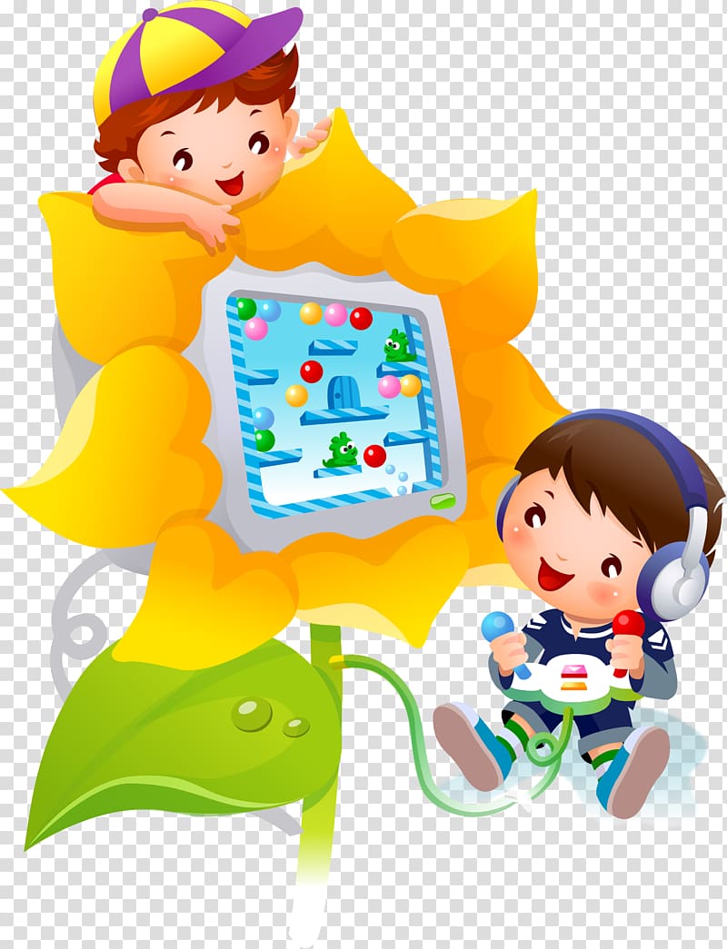 Child Cartoon, kids transparent background PNG clipart