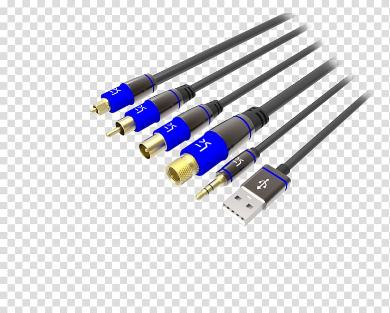 Network Cables Electrical cable Electrical connector Data transmission Computer network, Anil Plastic Enterprises transparent background PNG clipart