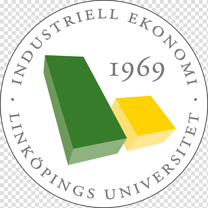 Linköping University Organization Logo Linköpings universitet Ingång, NY Jets Logo Round transparent background PNG clipart