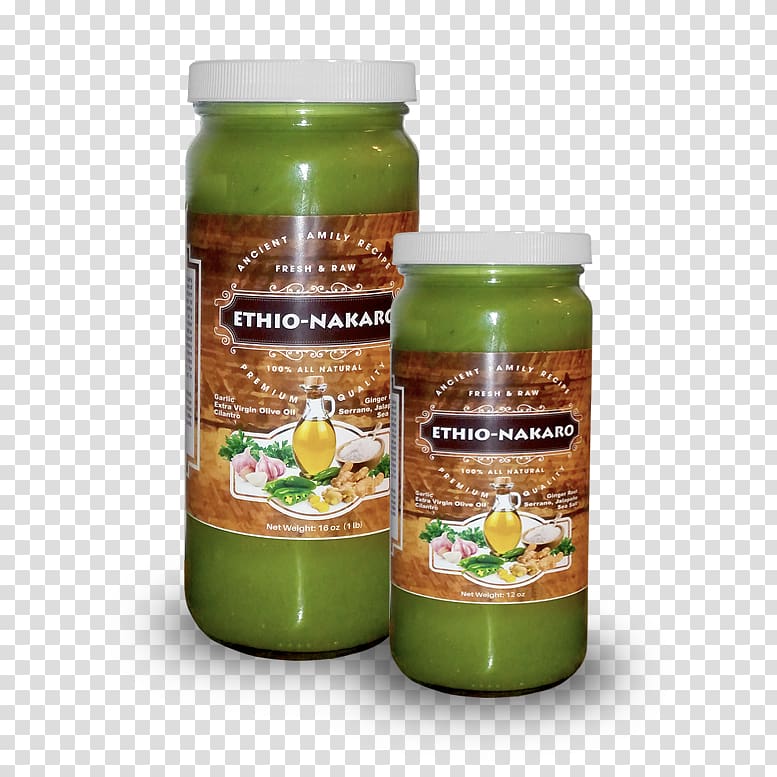 Sauce Flavor Natural foods Jam, benefit of garlic transparent background PNG clipart