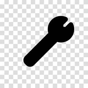 Logo Font, design transparent background PNG clipart thumbnail