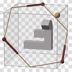 Line Angle, design transparent background PNG clipart thumbnail