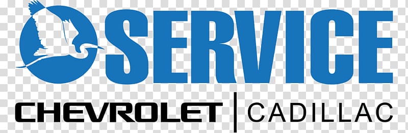Service Chevrolet Car General Motors Chevrolet Camaro, Certified Preowned transparent background PNG clipart
