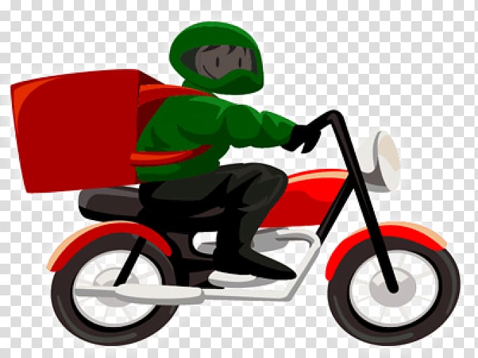 Pizza Delivery Fast food Hot dog Suzano, pizza transparent background PNG clipart