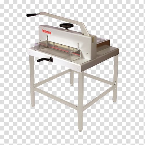 Paper cutter Cutting tool Machine, Triumph transparent background PNG clipart