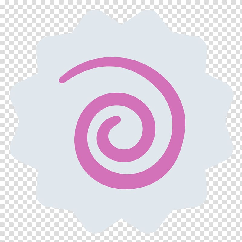 Emoji domain Social media Mexican cuisine Mastodon, Emoji transparent background PNG clipart